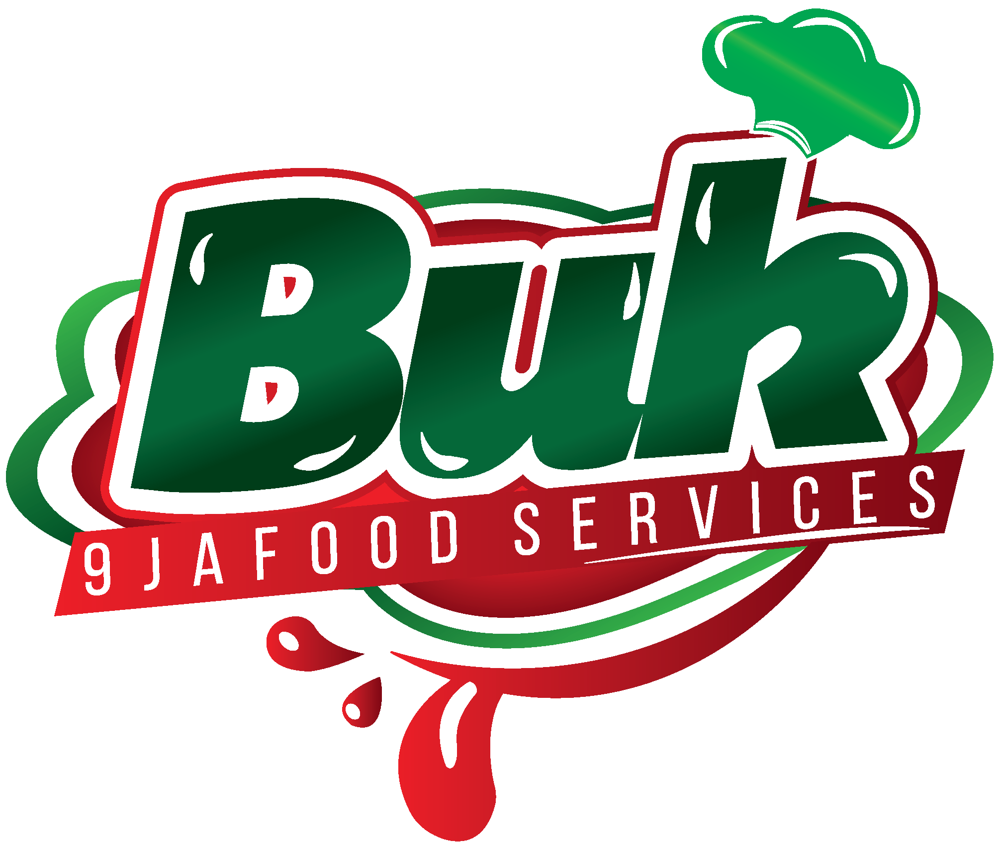 Buk 9ja Food Services